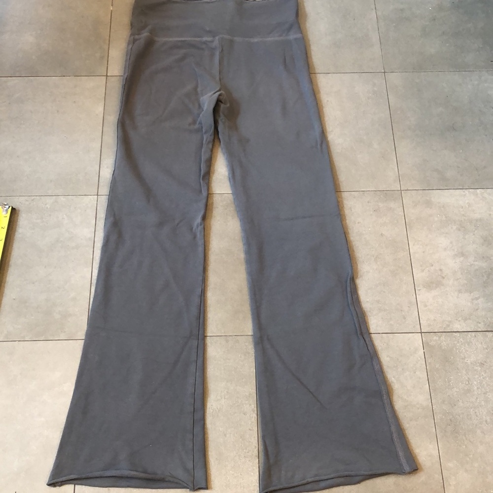 Abercrombie Sweat Pants - Picture 10 of 13